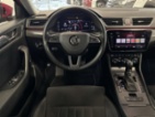 Škoda Superb, 2.0TDI 4x4 DSG StylePlus, kombi,