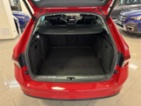 Škoda Superb, 2.0TDI 4x4 DSG StylePlus, kombi,