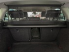 Škoda Superb, 2.0TDI 4x4 DSG StylePlus, kombi,