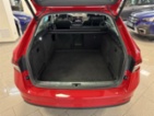 Škoda Superb, 2.0TDI 4x4 DSG StylePlus, kombi,
