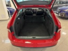 Škoda Superb, 2.0TDI 4x4 DSG StylePlus, kombi,