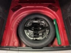 Škoda Superb, 2.0TDI 4x4 DSG StylePlus, kombi,