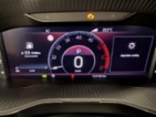 Škoda Superb, 2.0TDI 4x4 DSG StylePlus, kombi,