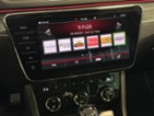 Škoda Superb, 2.0TDI 4x4 DSG StylePlus, kombi,