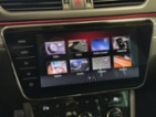 Škoda Superb, 2.0TDI 4x4 DSG StylePlus, kombi,