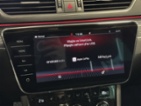 Škoda Superb, 2.0TDI 4x4 DSG StylePlus, kombi,
