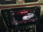 Škoda Superb, 2.0TDI 4x4 DSG StylePlus, kombi,