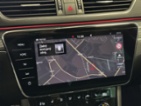 Škoda Superb, 2.0TDI 4x4 DSG StylePlus, kombi,