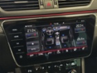 Škoda Superb, 2.0TDI 4x4 DSG StylePlus, kombi,