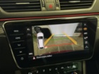Škoda Superb, 2.0TDI 4x4 DSG StylePlus, kombi,