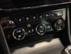 Škoda Superb, 2.0TDI 4x4 DSG StylePlus, kombi,