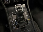 Škoda Superb, 2.0TDI 4x4 DSG StylePlus, kombi,