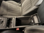 Škoda Superb, 2.0TDI 4x4 DSG StylePlus, kombi,