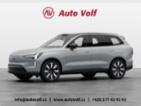 Volvo EX90, CORE Single Motor RWD 205kW, SUV,