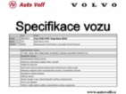 Volvo EX90, CORE Single Motor RWD 205kW, SUV,
