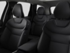 Volvo EX90, CORE Single Motor RWD 205kW, SUV,