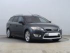 Ford Mondeo, 2.2 TDCI, Xenony, Klima, Tempomat,,