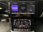 Audi e-tron, 55 quattro, SUV, elektro
