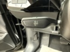Audi e-tron, 55 quattro, SUV, elektro