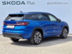 Škoda Kodiaq, SportLine DSG 4x4 2,0TDi 142kW, SUV,
