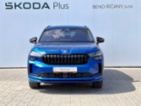 Škoda Kodiaq, SportLine DSG 4x4 2,0TDi 142kW, SUV,