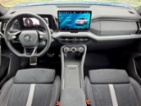Škoda Kodiaq, SportLine DSG 4x4 2,0TDi 142kW, SUV,