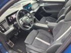 Škoda Kodiaq, SportLine DSG 4x4 2,0TDi 142kW, SUV,