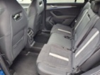 Škoda Kodiaq, SportLine DSG 4x4 2,0TDi 142kW, SUV,