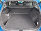 Škoda Kodiaq, SportLine DSG 4x4 2,0TDi 142kW, SUV,