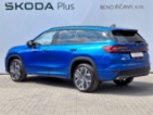 Škoda Kodiaq, SportLine DSG 4x4 2,0TDi 142kW, SUV,