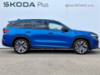 Škoda Kodiaq, SportLine DSG 4x4 2,0TDi 142kW, SUV,