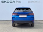 Škoda Kodiaq, SportLine DSG 4x4 2,0TDi 142kW, SUV,