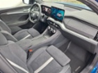 Škoda Kodiaq, SportLine DSG 4x4 2,0TDi 142kW, SUV,