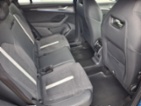Škoda Kodiaq, SportLine DSG 4x4 2,0TDi 142kW, SUV,