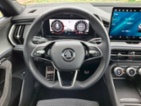 Škoda Kodiaq, SportLine DSG 4x4 2,0TDi 142kW, SUV,