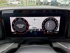 Škoda Kodiaq, SportLine DSG 4x4 2,0TDi 142kW, SUV,