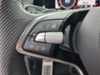 Škoda Kodiaq, SportLine DSG 4x4 2,0TDi 142kW, SUV,