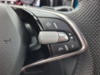 Škoda Kodiaq, SportLine DSG 4x4 2,0TDi 142kW, SUV,