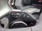 Škoda Kodiaq, SportLine DSG 4x4 2,0TDi 142kW, SUV,