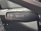 Škoda Kodiaq, SportLine DSG 4x4 2,0TDi 142kW, SUV,