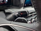 Škoda Kodiaq, SportLine DSG 4x4 2,0TDi 142kW, SUV,