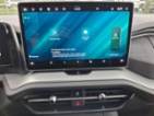 Škoda Kodiaq, SportLine DSG 4x4 2,0TDi 142kW, SUV,