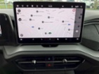 Škoda Kodiaq, SportLine DSG 4x4 2,0TDi 142kW, SUV,