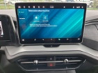 Škoda Kodiaq, SportLine DSG 4x4 2,0TDi 142kW, SUV,