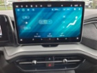 Škoda Kodiaq, SportLine DSG 4x4 2,0TDi 142kW, SUV,