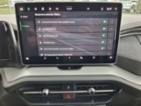 Škoda Kodiaq, SportLine DSG 4x4 2,0TDi 142kW, SUV,