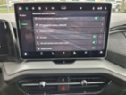 Škoda Kodiaq, SportLine DSG 4x4 2,0TDi 142kW, SUV,