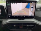 Škoda Kodiaq, SportLine DSG 4x4 2,0TDi 142kW, SUV,