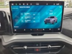 Škoda Kodiaq, SportLine DSG 4x4 2,0TDi 142kW, SUV,
