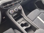 Škoda Kodiaq, SportLine DSG 4x4 2,0TDi 142kW, SUV,